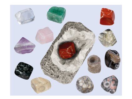 b69401c0cbfa68 i dig it mineraly