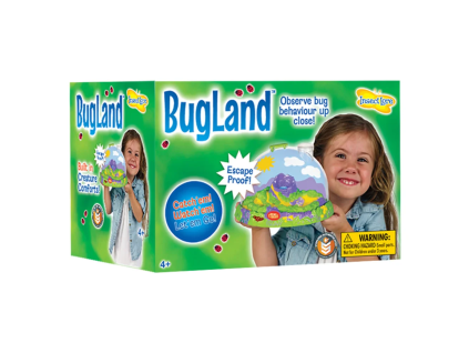 769e2417439b42 svet chorbakov balenie