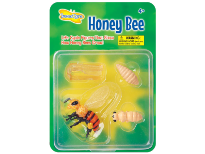 k69e494edb9d16 honeybee in packaging