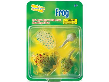 569e49bfc5b850 frog in packaging