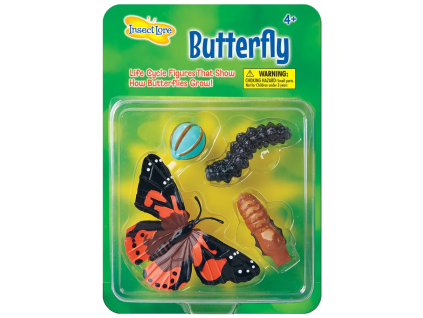 469e4a15552128 butterfly in packaging