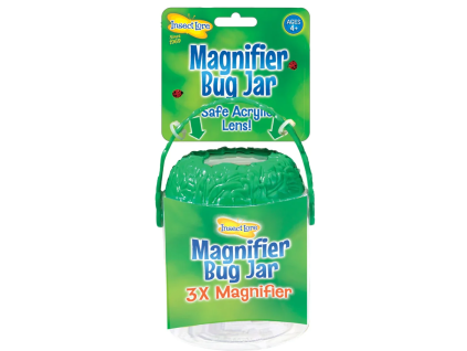 n69e4c11adc883 mag jar 2024