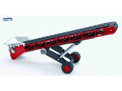 53939 bruder 02031 logo