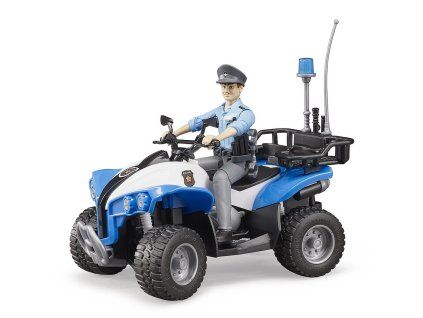 63010.quadbike