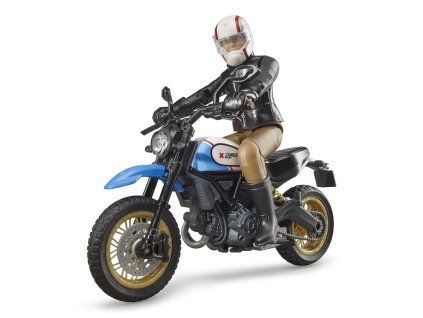 63051.motorrad
