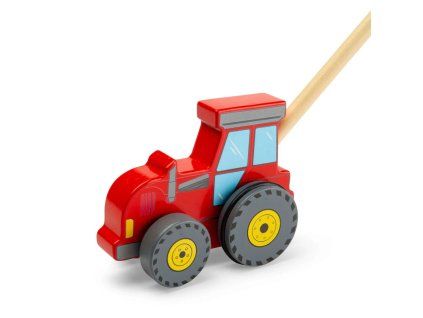 38042 H