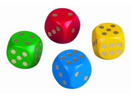 13783.dices
