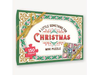 9781797213217.puzzle