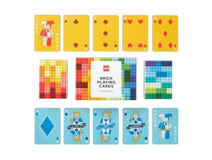 9781797210711.cards