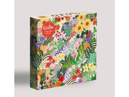 e96fdcdfa0ebd4fb0bfa26d7d5d0983e