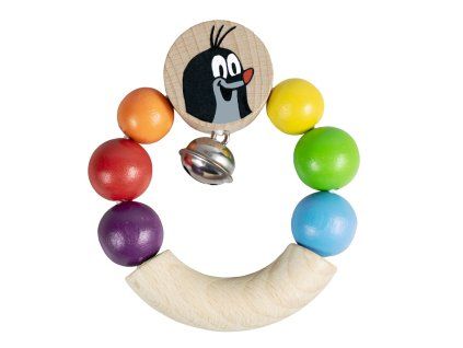 14824 chrastitko krtek 1133 l