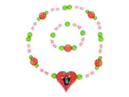 B109601.necklace