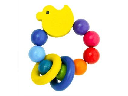 DE13448.rattle