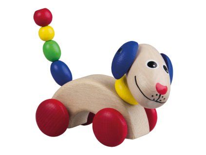 DE13567.pushtoy