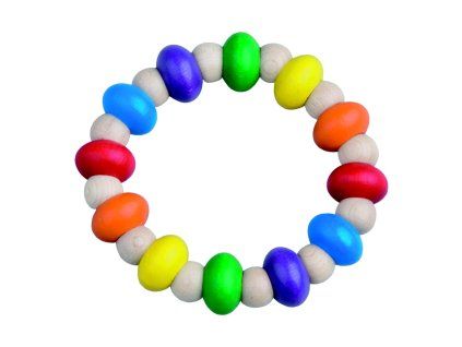 DE13489.ring