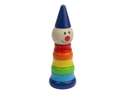 13569.stacktoy