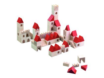 DE14433.construction