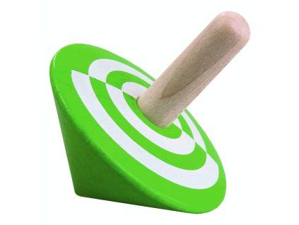 14322.spintoy