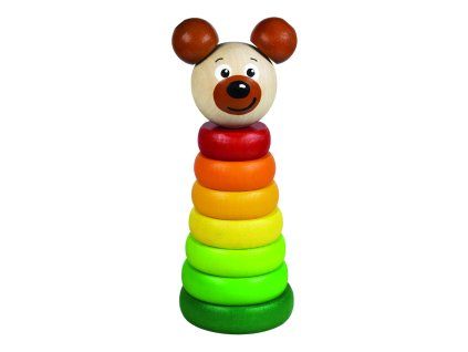 14620.stacktoy