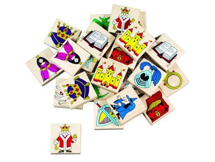 14782 puzzle H