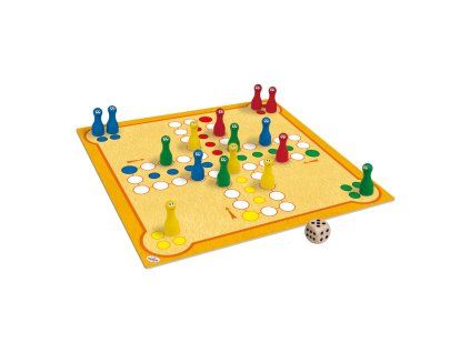 DE13859.ludo