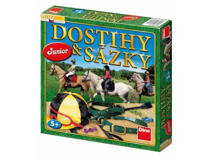 DI623279h