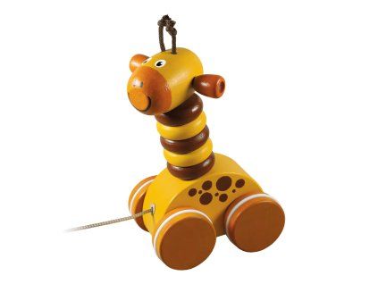DE14546.pulltoy