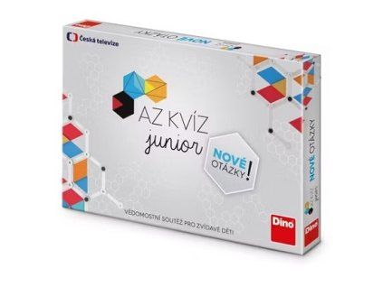 DI623989 H