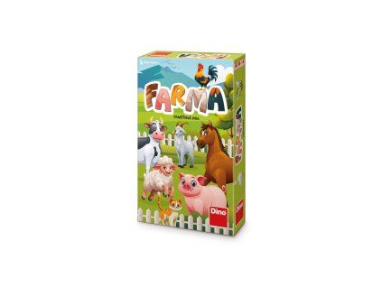 DI622715 Farma