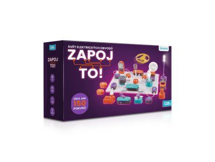 Zapoj to!
