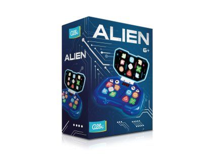 Alien