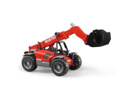 BR02125.lader