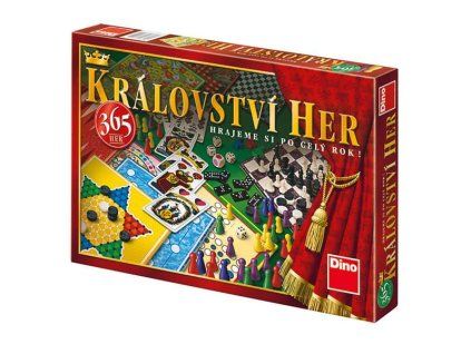 DI631212