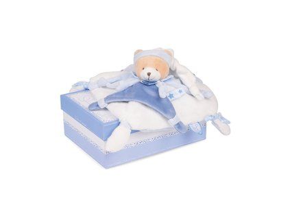 DC2716h