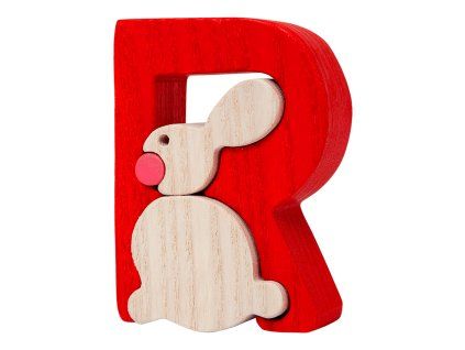 FAPI34.letter