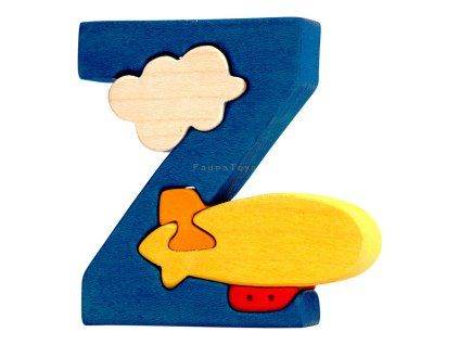 FAPI47.letter