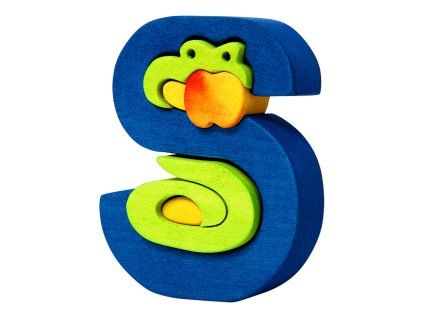FAPI35.letter
