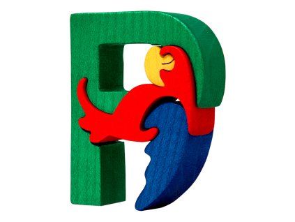 FAPI31.letter