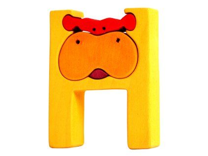 FAPI15.letter