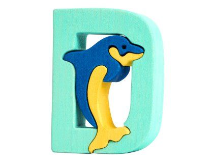 FAPI06.letter