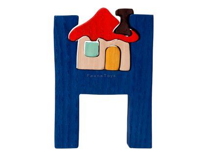 FAPI14.letter
