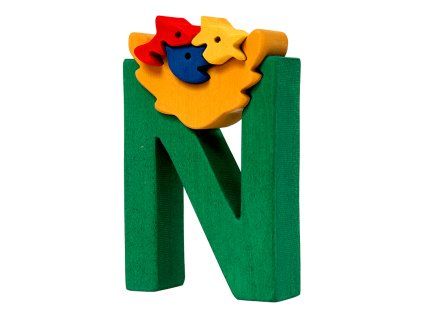 FAPI27.letter