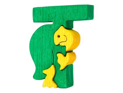 FAPI37.letter