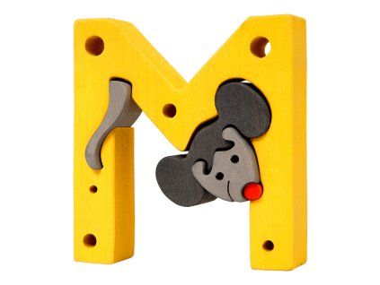 FAPI24.letter