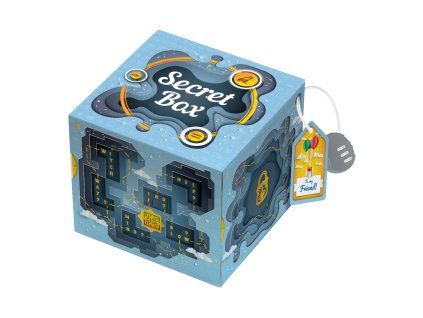 EW16.box