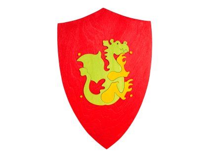 FAZB04.shield