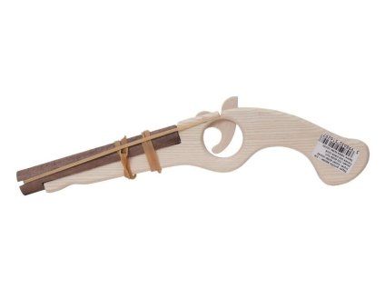 ZB12