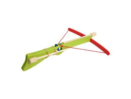 ZB08.crossbow