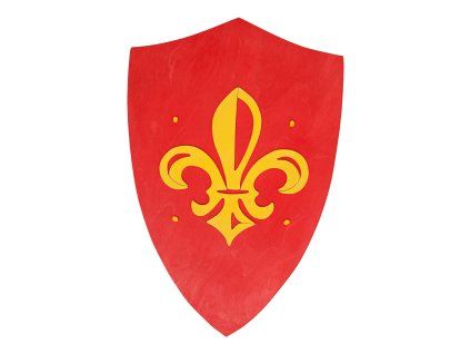 ZB23.shield
