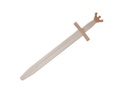 FAZB18.sword